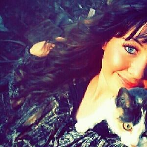 Meet your Posher, Savannah